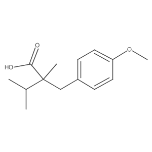 1554873-37-8 structure