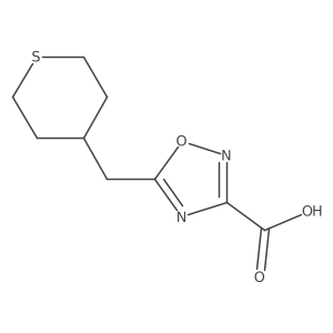 1554873-59-4结构式