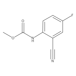 1555051-29-0结构式