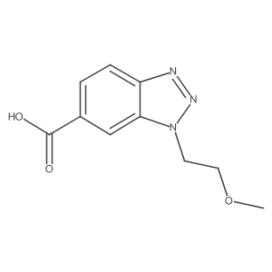 1555640-19-1 structure