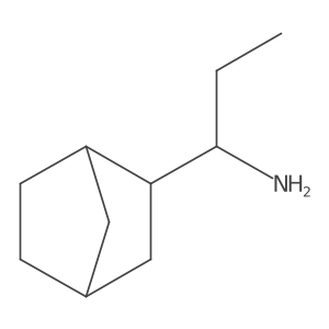 1559200-30-4 structure
