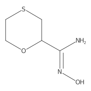 1562223-44-2 structure