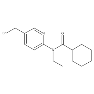 1563212-22-5结构式