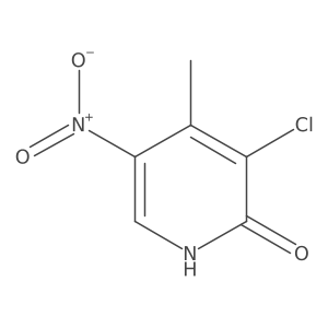 1565645-79-5 structure