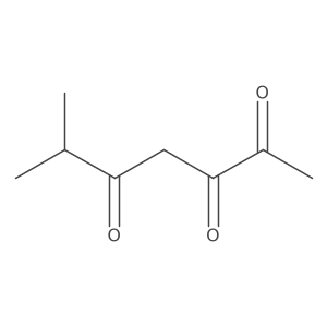 1566098-12-1 structure