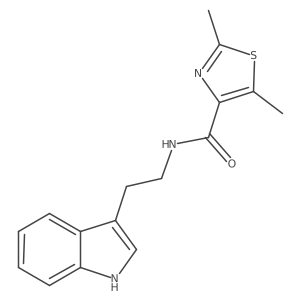 1574493-54-1结构式