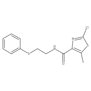 1574528-84-9 structure