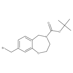 1579517-29-5 structure