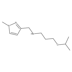 1595960-96-5 structure