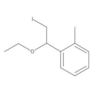 1597332-03-0 structure