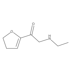 1600924-54-6 structure