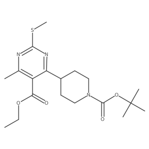 1603910-35-5 structure