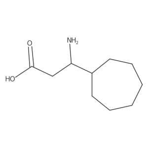 1604248-97-6 structure