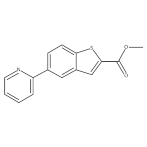 1609255-75-5 structure