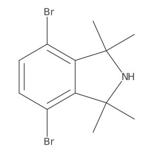 1610046-77-9 structure