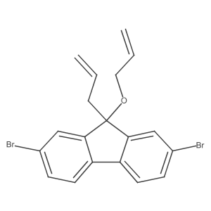 1616114-40-9 structure