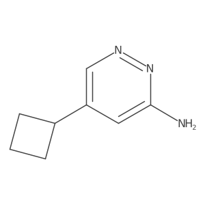 1619895-32-7结构式