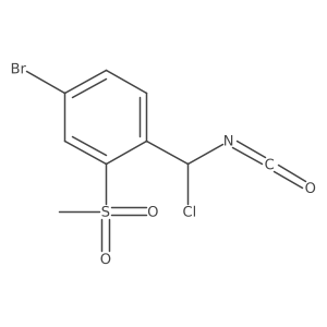 1621272-95-4 structure