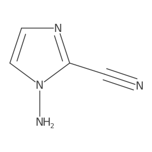 1631671-31-2 structure