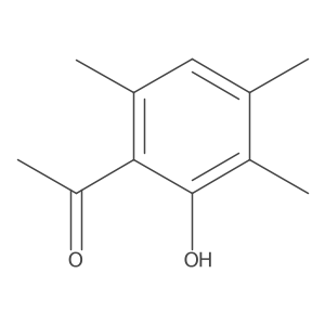 163429-79-6 structure