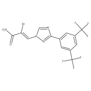 1642300-92-2 structure