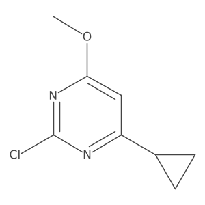 1674373-87-5 structure