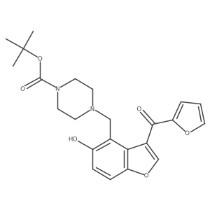 1676097-46-3 structure