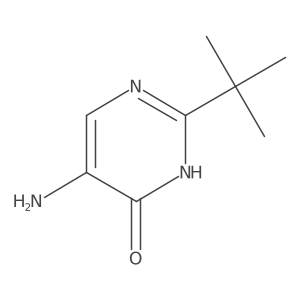 1690443-34-5 structure