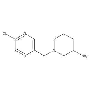 1690824-74-8 structure