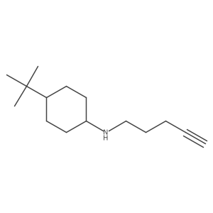 1691676-98-8结构式