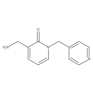 1694392-48-7 structure