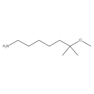 1696604-76-8 structure