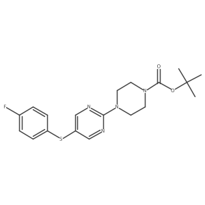 1703795-00-9结构式