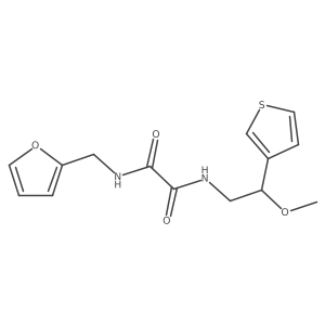 1705046-75-8结构式