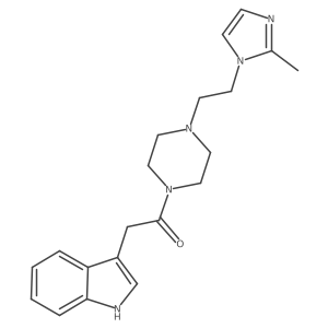1705238-87-4 structure