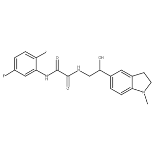 1705476-87-4 structure
