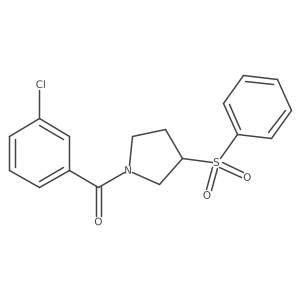 1705978-62-6结构式