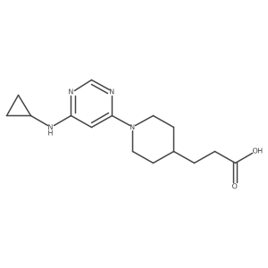 1706462-44-3结构式