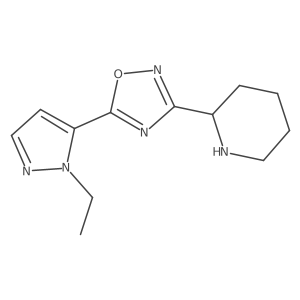 1707392-06-0结构式