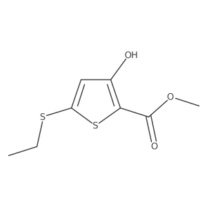 1707581-56-3 structure