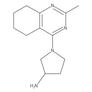 1710195-31-5 structure