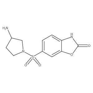 1713640-12-0结构式