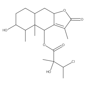 171422-90-5结构式