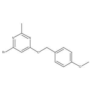 1715298-06-8 structure