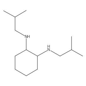 171558-85-3 structure