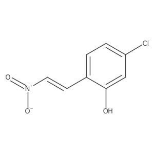 1771698-00-0 structure