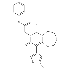 1775444-58-0 structure