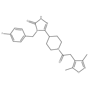 1775546-93-4 structure