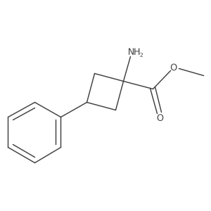 1780123-04-7 structure