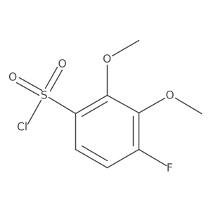 1780476-30-3 structure